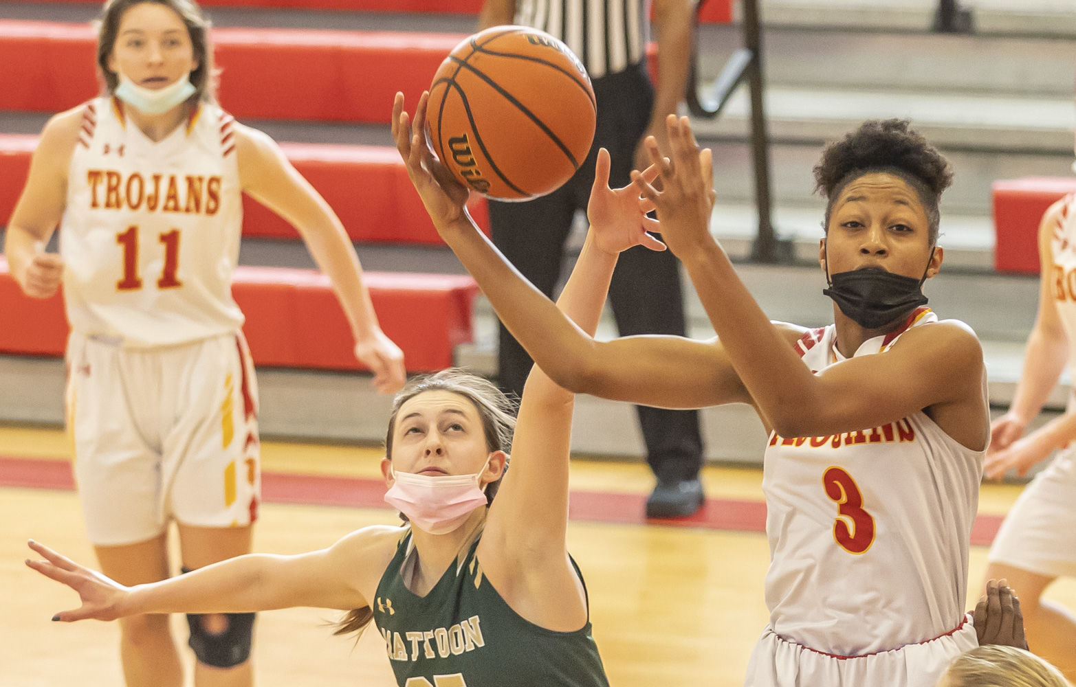 Charleston Mattoon 32 022721.JPG